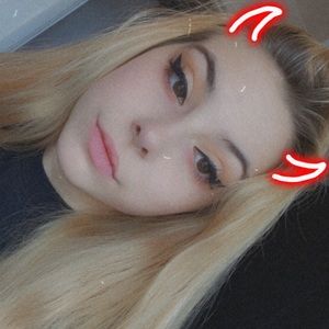 Meet your Posher, Cassidy